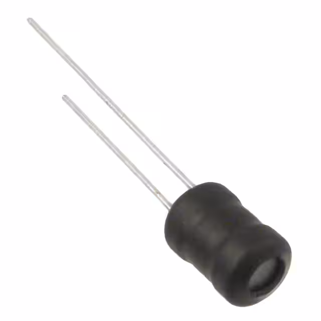 RLB0812-222JL Bourns Inc.  Festinduktivitäten